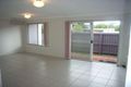 Property photo of 1/45 Maud Street Maroochydore QLD 4558