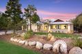 Property photo of 23 Guinea Crescent Narangba QLD 4504