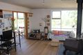 Property photo of 68 Blue Gate Road Margate TAS 7054