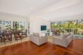 Property photo of 6 Salisbury Road Willoughby NSW 2068