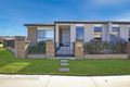 Property photo of 1 David Miller Crescent Casey ACT 2913