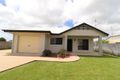 Property photo of 1/64 Macmillan Street Ayr QLD 4807