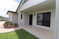 Property photo of 1/64 Macmillan Street Ayr QLD 4807
