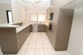Property photo of 1/64 Macmillan Street Ayr QLD 4807