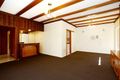 Property photo of 72 Reservoir Road Blacktown NSW 2148