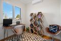 Property photo of 7/38 Diosma Crescent Nunawading VIC 3131
