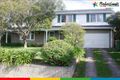 Property photo of 16 Paul Street Dundas NSW 2117