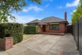 Property photo of 10 Vale Street Reservoir VIC 3073