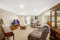 Property photo of 4 White Cedar Place Narangba QLD 4504