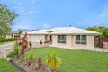 Property photo of 4 White Cedar Place Narangba QLD 4504