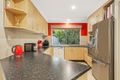 Property photo of 4 White Cedar Place Narangba QLD 4504