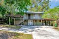 Property photo of 52 Mitchell Avenue Molendinar QLD 4214