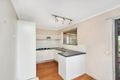 Property photo of 52 Mitchell Avenue Molendinar QLD 4214