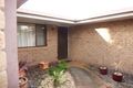 Property photo of 9 Collard Court Darling Heights QLD 4350