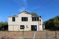 Property photo of 5 Parry Street Charleville QLD 4470