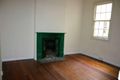 Property photo of 18 Don Street Newtown NSW 2042