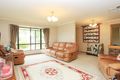 Property photo of 9 David Randall Street Williamstown SA 5351