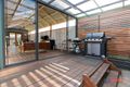 Property photo of 3 Gibbons Street Werribee VIC 3030