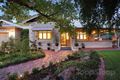 Property photo of 1 Roseberry Avenue Fullarton SA 5063