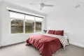 Property photo of 47 Summit Avenue Belmont VIC 3216