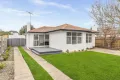Property photo of 47 Summit Avenue Belmont VIC 3216