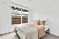 Property photo of 47 Summit Avenue Belmont VIC 3216