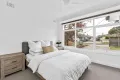 Property photo of 47 Summit Avenue Belmont VIC 3216