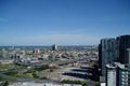 Property photo of 296/22 Kavanagh Street Southbank VIC 3006