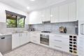 Property photo of 6 Regulus Court Woodroffe NT 0830