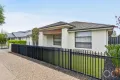 Property photo of 10 Saverio Boulevard Angle Vale SA 5117