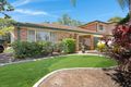 Property photo of 78/38 Murev Way Carrara QLD 4211