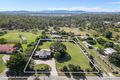 Property photo of 129 Junction Road Karalee QLD 4306