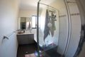 Property photo of 14 Flannelbush Turn Nickol WA 6714