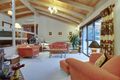 Property photo of 12 Grandview Crescent Upper Ferntree Gully VIC 3156