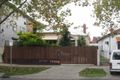 Property photo of 104 Brighton Road Ripponlea VIC 3185
