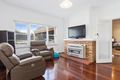 Property photo of 46 Cale Street Como WA 6152