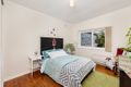 Property photo of 24 Albert Road Mount Barker SA 5251