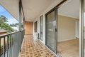 Property photo of 3/14 York Street Point Frederick NSW 2250