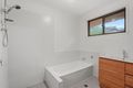 Property photo of 3/14 York Street Point Frederick NSW 2250