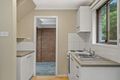 Property photo of 3/14 York Street Point Frederick NSW 2250