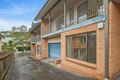 Property photo of 3/14 York Street Point Frederick NSW 2250