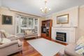 Property photo of 11/54 Charles Street Kew VIC 3101