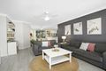 Property photo of 78/38 Murev Way Carrara QLD 4211