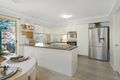 Property photo of 78/38 Murev Way Carrara QLD 4211