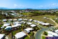 Property photo of 5 Kapok Road Bowen QLD 4805