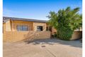 Property photo of 4/2 Vestey Street Wagga Wagga NSW 2650