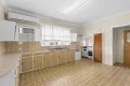 Property photo of 10 Monash Street Newtown QLD 4350