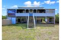 Property photo of 384 Woongarra Scenic Drive Innes Park QLD 4670