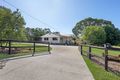 Property photo of 129 Junction Road Karalee QLD 4306