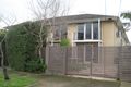 Property photo of 2/1 King Street Hampton East VIC 3188